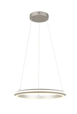 LAELAMP TRIO AMADOR LED 45CM HARJATUD TERAS