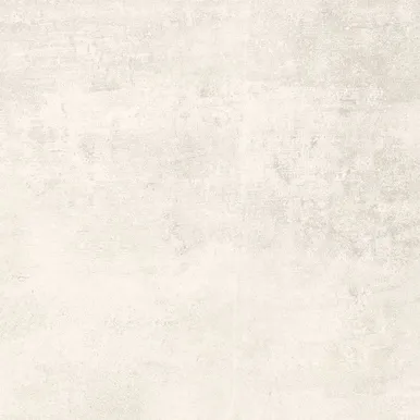 PÕRANDAPLAAT NETTO CEMENTO SIENA LIGHT GREY MATT 60X60CM 1,44M² PAKIS