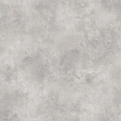 PÕRANDAPLAAT NETTO CEMENTO PARIS MATT 60X60CM 1,44M² PAKIS