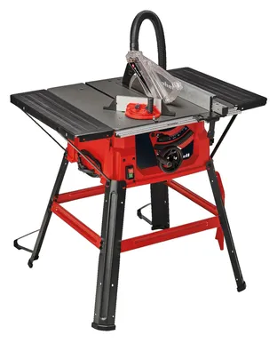 SAEPINK EINHELL TC-TS 2025/2 U