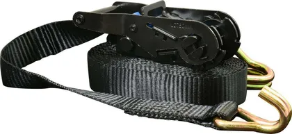 KOORMARIHM QUICKLOADER MAXX GEAR MG1500LD 1500KG 5MX27MM