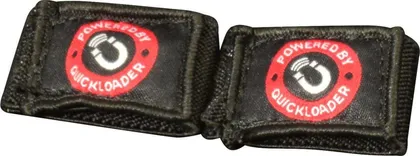 MAGNETID KOORMARIHMALE QUICKLOADER ADDON QLMAG25 35MM 2TK PAKIS