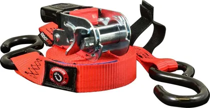 KOORMARIHM QUICKLOADER STANDARD HYBRID QSD800LDH 4,5MX25MM 800KG