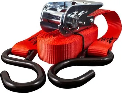 KOORMARIHM QUICKLOADER CLASSIC QCL800LD 5MX25MM 800KG