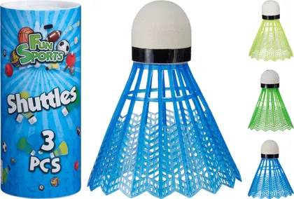 SULGPALLID 3TK PAKIS