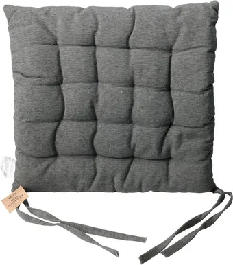 ISTMEPADI 38X38CM SÖEHALL