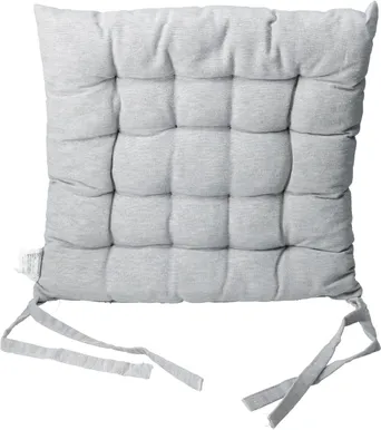 ISTMEPADI 38X38CM HALL