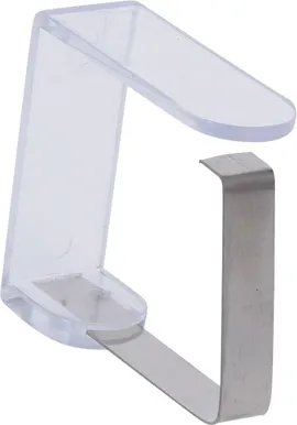 LAUDLINA KLAMBRID 4TK