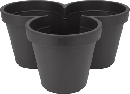 ÜMBRISPOTT 44X22CM ANTRATSIIT