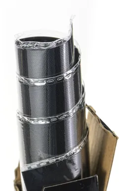 GRILLIMISMATT PROFLAME 40X33CM