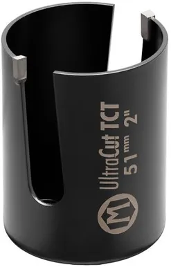 AUGUFREES MAGNUM ULTRACUT TCT 64MM