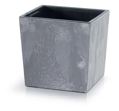 LILLEPOTT PROSPERPLAST URBI Ø29,5CM TUMEHALL