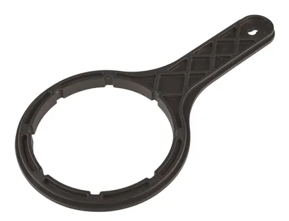 FILTRIKORPUSE KINNITUSVÕTI ATLAS DP