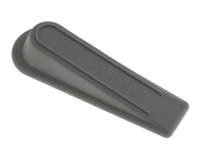 UKSETÕKIS FISKOSTAR 28X122MM KIIL HALL