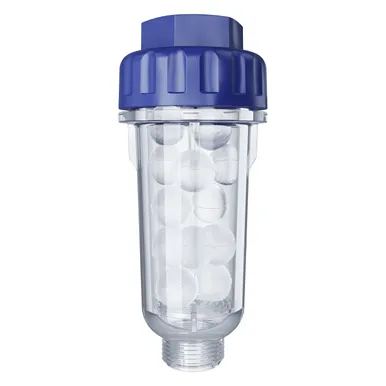 PESUMASINA EELFILTER AQUAPHOR STIRON