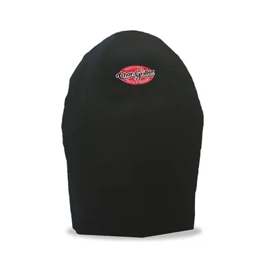 GRILLIKATE CHAR GRILLER SÖEGRILLILE CHAR-GRILLER AKORN 20'' KAMADO