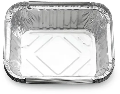 ÜHEKORDSED RASVATOPSI SISUD NAPOLEON 5TK PAKIS