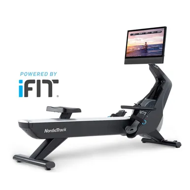 SÕUDEERGOMEETER RW900