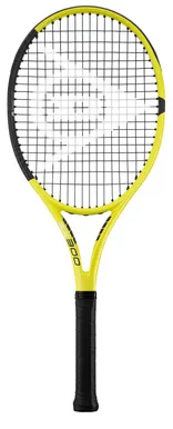 TENNISEREKET SX300 (27") G2