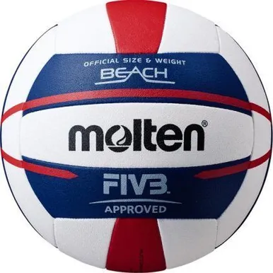 VÕRKPALL V5B5000 FIVB, SUURUS 5