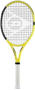 TENNISEREKET SX300 LITE (27'') G2