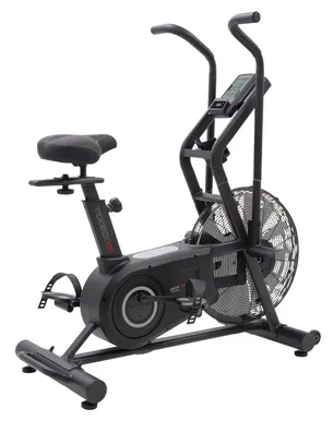 VELOTRENAŽÖÖR CHRONO LINE BRX-AIR300