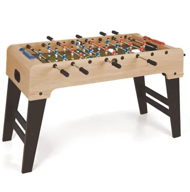 LAUAJALGPALL F-3 FOLDY