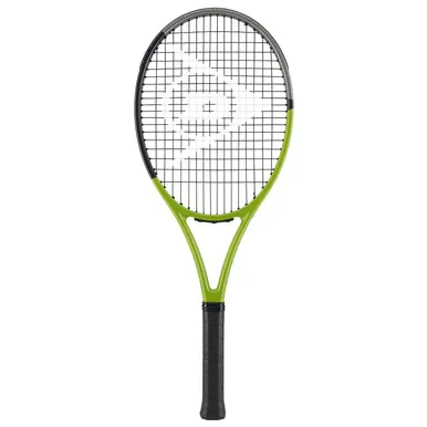 TENNISEREKET TRISTORM TEAM 100 (27") G3