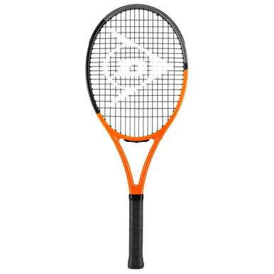 TENNISEREKET TRISTORM TEAM 100 LITE (27") G2