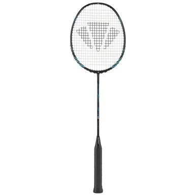 SULGPALLIREKET GP-X 88 G5, 88G