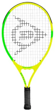 TENNISEREKET TRISTORM JNR (21") G000