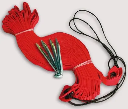 RANNAVÕRKPALLI JOONED ECONOM 16X8M METALLPULGAGA