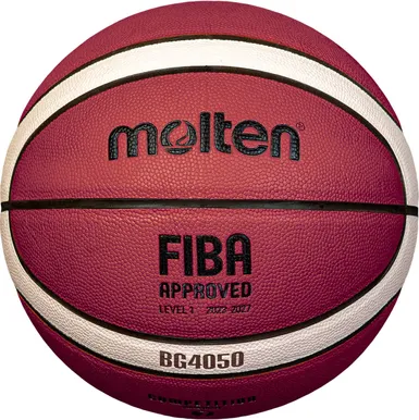 KORVPALL B6G4050 FIBA, SUURUS 6