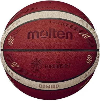 KORVPALL FIBA EUROBASKET 2025, SUURUS 7