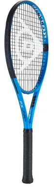 TENNISEREKET FX500 JNR (25'') G0