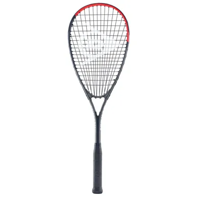 SQUASHIREKET TRISTORM LITE 185G