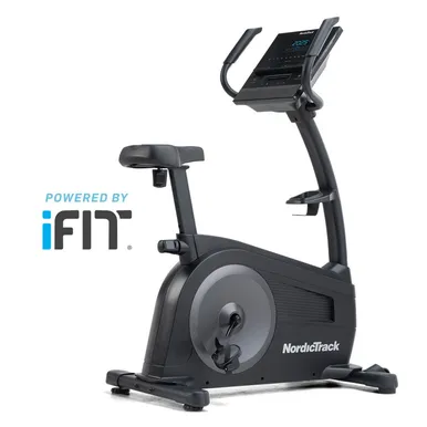 VELOTRENAŽÖÖR GX LE