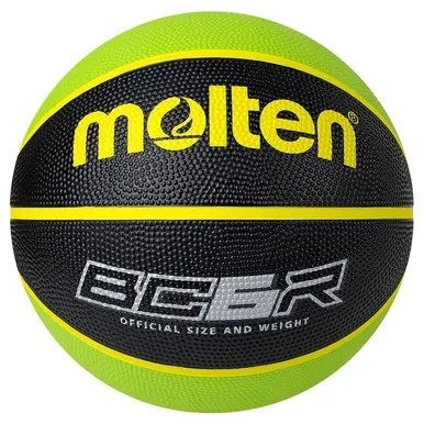 KORVPALL BC6R2-KG-2 KUMM, SUURUS 6