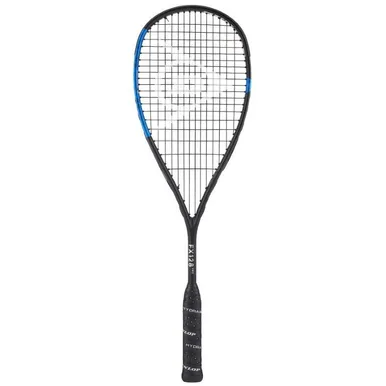 SQUASHIREKET FX128 PRO 128G