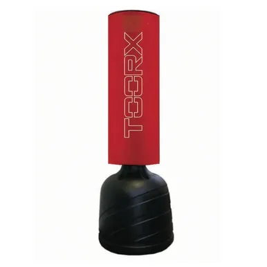 POKSIKOTT KOOS ALUSEGA BOT-043, 160/200CM