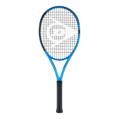 TENNISEREKET FX TEAM 260 27" 260G G1