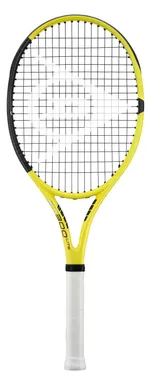 TENNISEREKET SX300 LITE (27'') G1