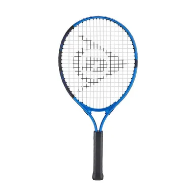 TENNISEREKET FX JNR (21") G000