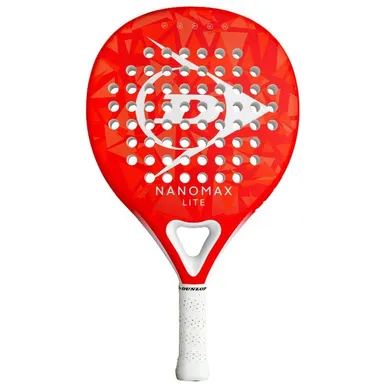 PADELIREKET NANOMAX LITE 350G