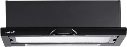 ÕHUPUHASTI CATA TF-5260/C 325M³/H