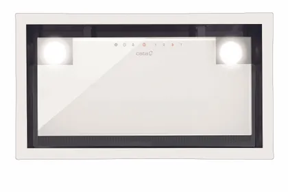 ÕHUPUHASTI CATA GC DUAL A 45 XGWH 820M³/H