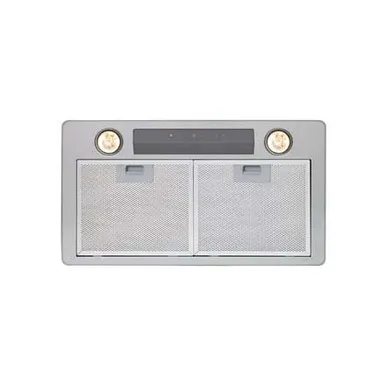 ÕHUPUHASTI CATA GL 45 X /C 820M³/H