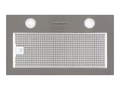 ÕHUPUHASTI CATA G 50 LUX X 400M³/H