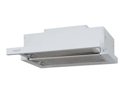ÕHUPUHASTI CATA TFH 6630 WH 605M³/H