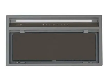 ÕHUPUHASTI CATA GCX 53 SD 750M³/H